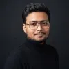Rajnish Mishra