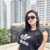 Amna Arshad Kayani