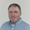 Robert Brian Shuman