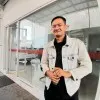 Purnama Arismunandar