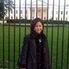 Hope Contrucci