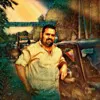Shakthi Prakash