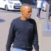 James Kagiso