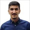 Sayed Abbas Fadhel