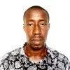 William Addo