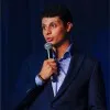 Ibrahim Atef