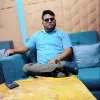 Santosh Bahadur