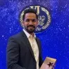 Shubham Shinde