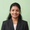 Deepti Kadam