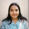 Manshi Gupta