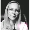Amanda Davies