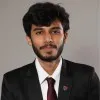 Apurva John Vakharia