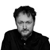 Alexei Kovalenko