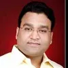 Arif Lokhandwala