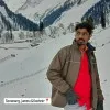 karthik kandan