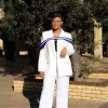 Anovuyo Mphambo