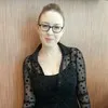 Katherine Dickinson