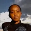 Julia Maina