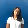 Syifa Amelia Nuraini