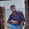 Prashanth Duluri