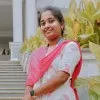Vishnu Priya Tella