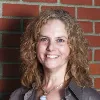 Carol Fairman