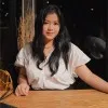 Hilda Varista Silalahi