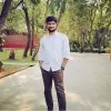 Srinath Chowdary