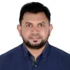 Khaladur Rahaman Talukder