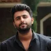 Akhil Mancheril