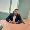 Rajiv Singh