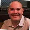 Chris Zagala