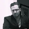 Benjamin Jon