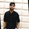 Anurag Singh