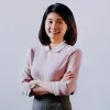 Esther LEE Jin Qing