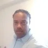 Raashan Coley