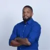 Arnell Powell