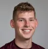Ethan Pyron MAT