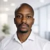 Tlhophego Mathye