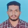 Goutham Krishnan Unnikrishna Pillai
