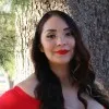 Casandra Salazar