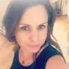 Krista Crawford