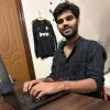 Shubhesh Tiwari
