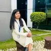 Anisha