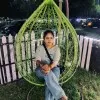 Pooja Shukla
