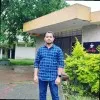 Bikash Sarma