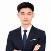 Thuan Nguyen