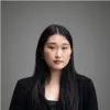 Chihyuan Hsu