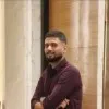Pawan Chauhan