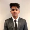Avi Ahuja
